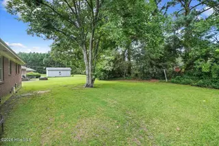 205 Bunche Drive, Goldsboro, NC 27530 – photo 6: 07-205 Bunche Dr-7
