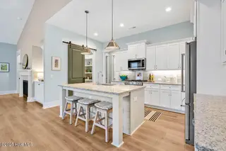 1220 Rockhill Road, Castle Hayne, NC 28429 – photo 13: 1220RockhillRoad-13