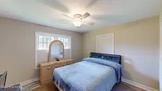 604 N Pinecrest Drive, Goldsboro, NC 27534 – photo 12: PN-604-N-Pinecrest-Drive-08112026_145309