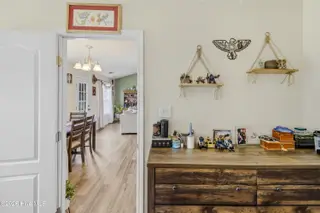 104 Van Riggs Road, Hubert, NC 28539 – photo 18: 398A2178