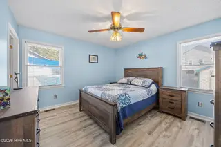 214 NE 50th Street, Oak Island, NC 28465 – photo 24: 32-web-or-mls-IMG_5549