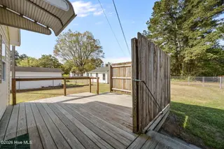 1304 Albemarle Avenue, Tarboro, NC 27886 – photo 10: 22-web-or-mls-IMG_0010 (1)