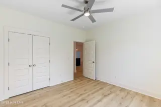 310 Lewis Drive, Carolina Beach, NC 28428 – photo 19: IMG_4663