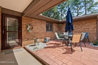 617 Redwood Drive, Southern Pines, NC 28387 – photo 5: 39-web-or-mls-DSC06611