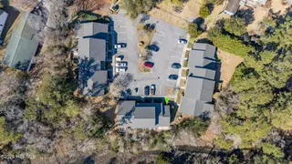 120 Crystal Pines Court, Beaufort, NC 28516 – photo 23: CRYSTAL PINES #120 (7)