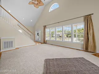 105 Everette Court, Newport, NC 28570 – photo 24: 46-web-or-mls-PA046961