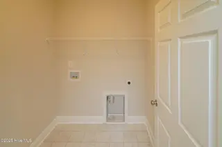 255 Deer Haven Drive, Richlands, NC 28574 – photo 15: DSC05646
