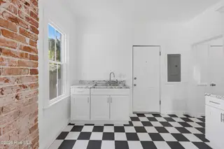 612 W Main Street, Elizabeth City, NC 27909 – photo 21: 612 W Main Kitchen 3