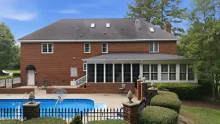 812 Paddington Drive, Greenville, NC 27858 – photo 17: 18-web-or-mls-DJI_20260828161405_0439_D_