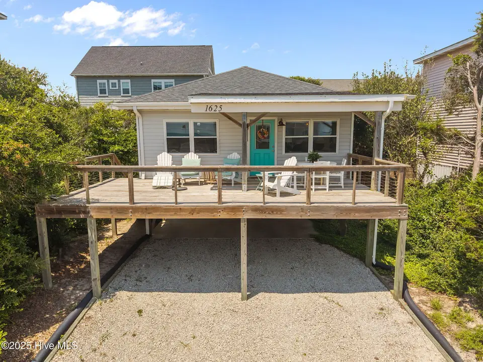 1625 S Shore Drive, Surf City, NC 28445 – photo 1 of 32: 2-web-or-mls-DJI_20250729132126_0119_D