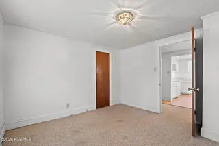 1514 S Jk Powell Boulevard, Whiteville, NC 28472 – photo 21: 16-web-or-mls-CAMMediaLLC.com (31 of 38)