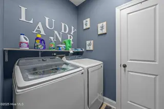 1024 Echo Drive NE, Leland, NC 28451 – photo 20: 25-web-or-mls-IMG_1066
