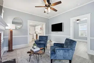 1603 Castle Street, Wilmington, NC 28401 – photo 16