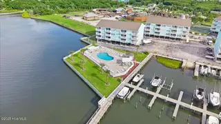 1010 Salter Path Road 48, Indian Beach, NC 28512 – photo 20: 11-1010 Salter Path Rd Unit 48-11