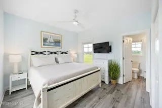 494 Ocean Boulevard W, Holden Beach, NC 28462 – photo 13