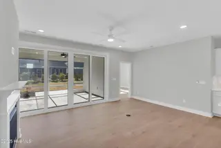 3165 Painted Turtle Loop, Wilmington, NC 28409 – photo 21: 29_3163 painted turtle lp-00029