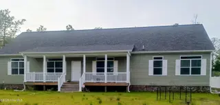 349 Fifty Lakes Drive, Southport, NC 28461 – photo 2: 349 Fifty 9 (1)