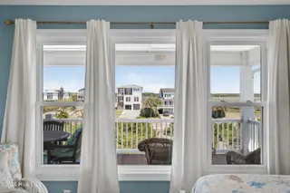 6626 W Beach Drive, Oak Island, NC 28465 – photo 23: 6626WestBeachDrive-77