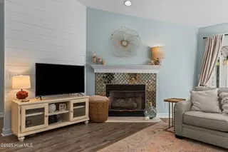 7006 Key Point Drive, Wilmington, NC 28405 — 3-bedroom home in Covil Estates, Wilmington, NC, photo 16 of 67: 59-web-or-mls-BTS07065