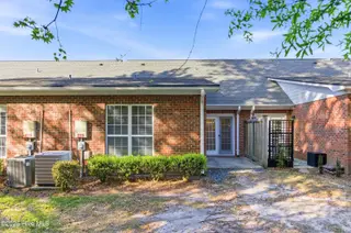1600 Sturdivant Drive Apt 28, Wilmington, NC 28403 – photo 24: 024_1600_studivant_drive-24_321