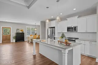 205 Sundew Court, Southern Pines, NC 28387 – photo 18: 63-web-or-mls-DSC01094