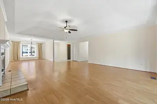 253 Tall Trees Drive, Pinehurst, NC 28374 – photo 10: 40-web-or-mls-IMG_4216 - edited