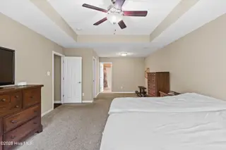 207 Bungalow Drive, New Bern, NC 28562 – photo 24: 21 (7)