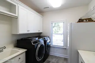 502 Shoreline Drive E, Sunset Beach, NC 28468 – photo 18: IMG_8812