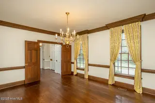 2205 Canal Drive NW, Wilson, NC 27896 – photo 8: 2205Canal024