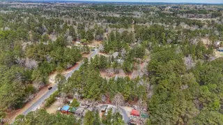 221 Riverview Drive, Vass, NC 28394 – photo 5: dji_fly_20260324_131446_0665_17750825510