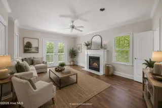 7464 Nc 43 N, Macclesfield, NC 27852 – photo 21: 6