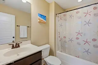 5141 Laurenbridge Lane, Wilmington, NC 28409 – photo 13