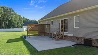 Dogwood Estates, Goldsboro – photo 18: DJI_0274