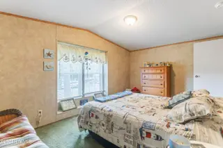 729 Magnolia Drive, Sunset Beach, NC 28468 – photo 21: mls-IMG_3494