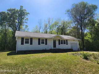 186 Sand Ridge Road, Hubert, NC 28539 – photo 1