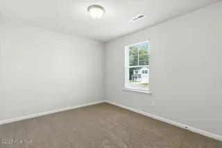 5645 Muscadine Road, Wilson, NC 27893 – photo 23: Bedroom