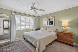 1200 Saint Joseph Street 58, Carolina Beach, NC 28428 – photo 10