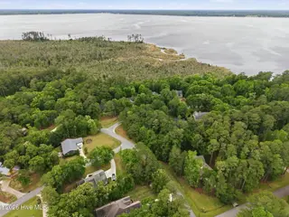 100 Pamlico River Drive, Washington, NC 27889 – photo 5: 3-web-or-mls-DJI_20260501101753_0054_D