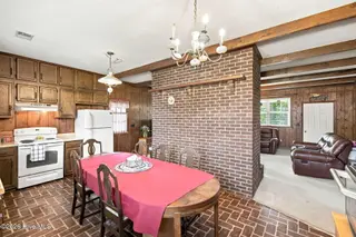 814 Maco Road NE, Leland, NC 28451 – photo 20