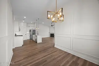 117 Lady O Drive A, Greenville, NC 27834 – photo 18: 17-web-or-mls-BLS_0027