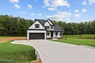 1530 S Big Woods Road, Spring Hope, NC 27882 – photo 3: 03-1530 S Big Woods Rd-3