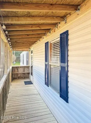 780 Hollis Drive, Blounts Creek, NC 27814 – photo 10: RealtyCam Photo 27
