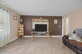 6433 Country Club Drive, Grifton, NC 28530 – photo 24: 23-custom-IMG_5342