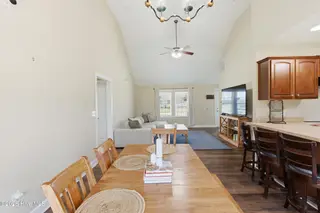 107 Palomino Court, Elizabeth City, NC 27909 – photo 18: Pal 23