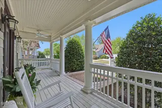2013 Simmerman Way, Leland, NC 28451 — 3-bedroom home in Brunswick Forest, Leland, NC, photo 3 of 69