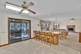 9123 Sedgley Drive, Wilmington, NC 28412 – photo 14: 9123 Sedgley Dr-22