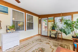 105 NW 7th Street, Oak Island, NC 28465 – photo 18