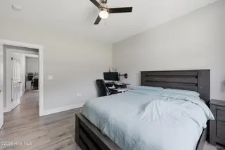 808 Broomfield Trail, Elizabeth City, NC 27909 – photo 11: 19__39a9521