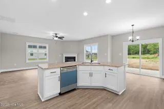 655 Briarneck Road, Jacksonville, NC 28540 – photo 13: talton-13