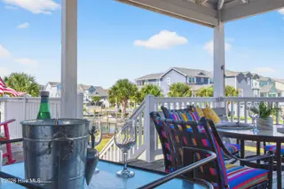 189 E Second Street, Ocean Isle Beach, NC 28469 – photo 7: 81-https---www